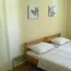 Отель Apartments Dida moj, фото 4