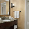 Отель Homewood Suites by Hilton Syracuse/Liverpool, фото 8
