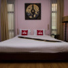 Отель ZEN Rooms Soi Than Tawan, фото 6