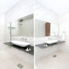 Отель City Inn 22, фото 8