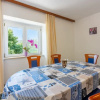 Отель Apartments Neven, фото 47