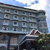 Отель Lom Sak Nattirat Hotel, фото 16