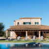 Отель Villa Can Pedro, фото 8