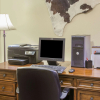 Отель Ramada by Wyndham Williams/Grand Canyon Area, фото 4