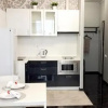 Гостиница Apart-Hotel Exclusive Plus, фото 14