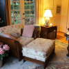 Отель English Tudor View, фото 8