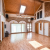 Отель Pocheon Sandeulbaram Pension, фото 7