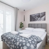 Отель Cozy Apartment Zakopane by Renters, фото 7