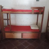 Отель Paraty Central Hostel, фото 4