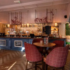 Отель The Hartwood Hall Hotel by Greene King Inns, фото 25