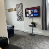 Отель Modern 1 bed Studios for Comfy Stay in Preston, фото 48