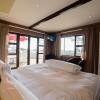 Отель Swakopmund Sands Hotel & Cottage, фото 4