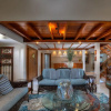 Отель Casa Verano Beach Hotel - Adults Only, фото 13