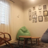 Отель Owl Homestay, фото 12
