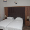 Отель Vila Uma, фото 3