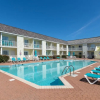 Отель The Villas at Hatteras Landing by Kees Vacations, фото 35