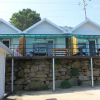 Отель Yokjido Solguji Pension, фото 1