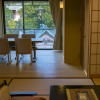 Отель Tachibana Shikitei, фото 7