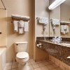 Отель Best Western Edmond Inn & Suites, фото 7