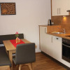 Отель Appartement Rauch, фото 20