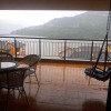 Отель Grand Holiday Lavasaa, фото 11