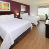 Отель Holiday Inn Reynosa Industrial Poniente, an IHG Hotel, фото 6