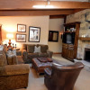 Отель Little Nell Condominiums by Frias, фото 10