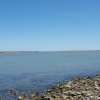 Отель Channelview 211, фото 20