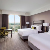 Отель The Ballantyne, A Luxury Collection Hotel, Charlotte, фото 7