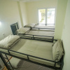 Отель Spider Hostel, фото 7