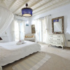 Отель Luna Sea Villa Kalo Livadi, фото 5