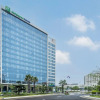 Отель Holiday Inn Express Beihai Silver Beach, фото 29