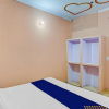 Отель Spot On 78778 Hotel Atithi, фото 6