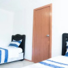 Отель The American Corner Hostel & Gastro Bar, фото 5