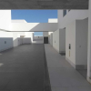 Отель La Casita de Alí- las Negras - Cabo de Gata, фото 2