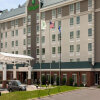 Отель Holiday Inn : Bloomington W MSP Airport Area, an IHG Hotel, фото 3