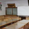 Отель Showa Shinzan Youth Hostel, фото 15