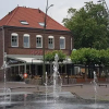 Отель Oranje Hotel, фото 1