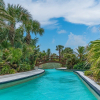 Отель High Seas 3 Bedroom Condo, фото 14