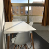 Отель Espléndido apartamento, 8 pax, TABLERO 4, cerca Playa Inglés, фото 12