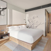 Отель Fairfield by Marriott South Binh Duong, фото 15