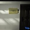Отель Yongheng Viewing Smart Homestay (Yanbian University Department Store), фото 1