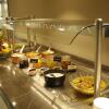 Отель El Ein Bay Movenpick Hotel, фото 9
