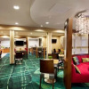 Отель SpringHill Suites Phoenix Downtown, фото 9