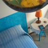 Отель Giramondo Cagliari B&B, фото 1