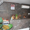 Отель Sai, фото 20
