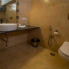 Отель Classic Luxury Service Apartment, фото 9