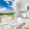 Отель Karibea Resort Sainte Luce - Résidence Caribia, фото 35