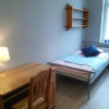 Отель Apartamenty Fresco Plus, фото 7