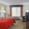 Отель Country Inn & Suites By Carlson, Manteno, фото 1